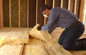 Best Soundproof Insulation  in Johnson Lane, NV